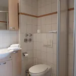 Apartment Schneeeule 206 Granzow