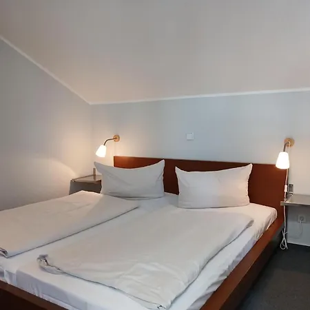 Apartment Schneeeule 206