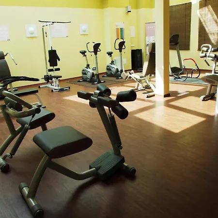 Schneeeule 206 Apartmán