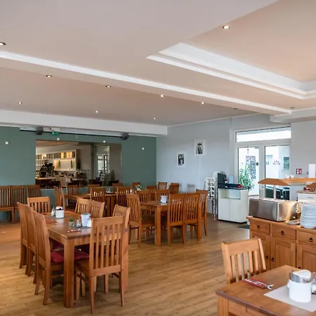 Schneeeule 206 Apartmán