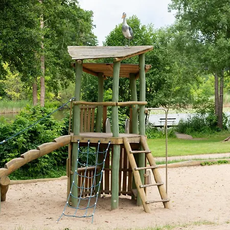 Schneeeule 206 Granzow